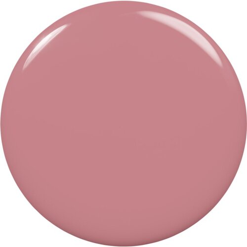 Essie gel couture lak za nohte odtenek 485 princess charming 13,5 ml Slike