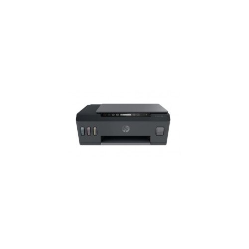 HP Tank 515 PRINT/SCAN/COPY + WIFI Cijene