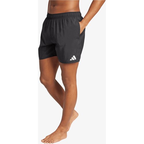Adidas &Scaron;orc Essentials Cene