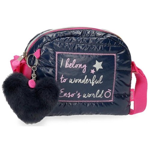 Enso Torba na rame Cene