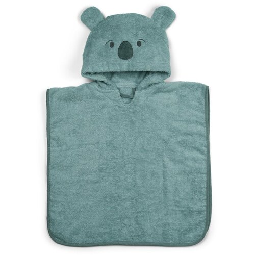 Nuuroo pončo Adelin Lead Cene