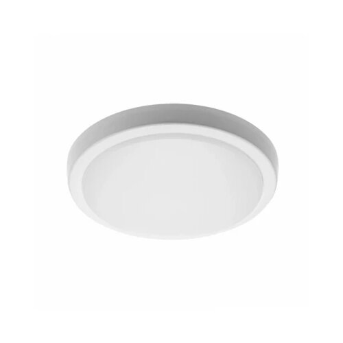  led plafonjera moon ok 12W 4000K 1200lm IP54 LDMOON12WNB Cene