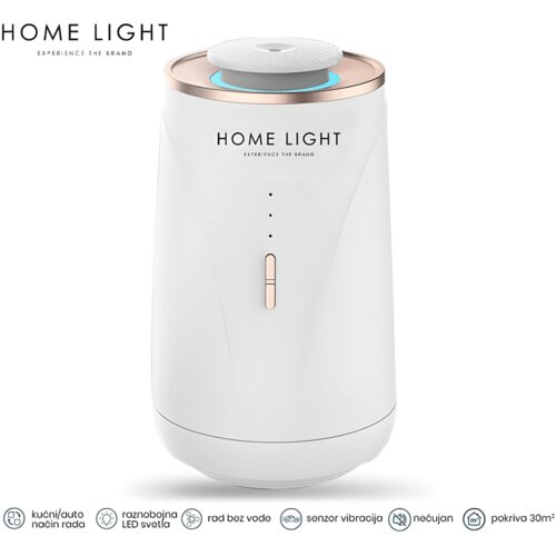 Bb Link AROMA DIFUZER X3 ART Cene