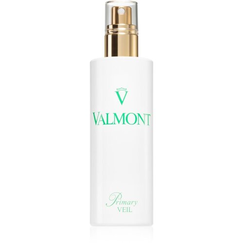 Valmont Primary Veil umirujuća emulzija u spreju 150 ml Cijene