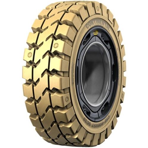 Continental industrijska guma 200/50-10/6.50 SC20 sit clean Slike