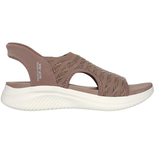Skechers Ultra Flex 3.0 - Sun sandale Cene