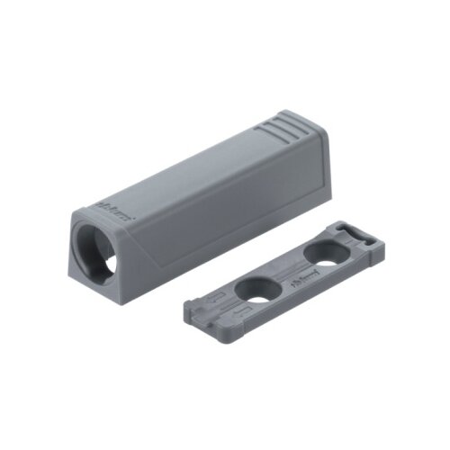  Nosač za mehanizam TIP ON Grey - 956.1201 ( 401-106 ) Cene