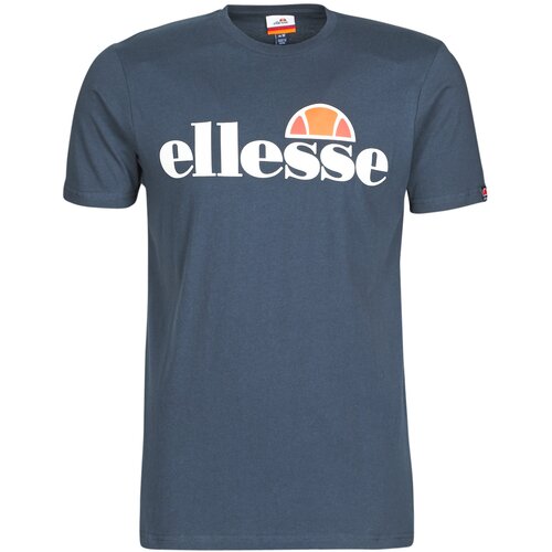 Ellesse SL PRADO Blue Slike