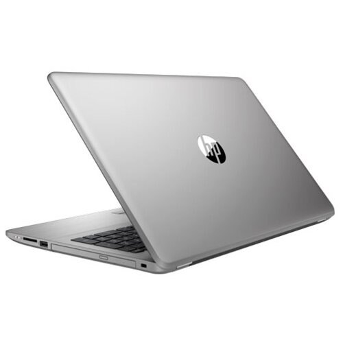 HP 250 G6, Intel® Core™ i5-7200U ( 3,1GHz), 4 gb DDR4, 500 gb, 15.6" led fhd (1920 x 1080), amd Radeon™ R5 M520 (2GB), dvd-rw, wifi b/g/n, Cene