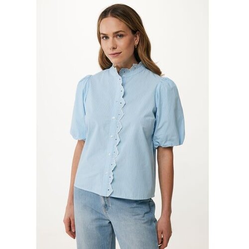 Mexx Ženska bluza MF006101451W-154225 Slike