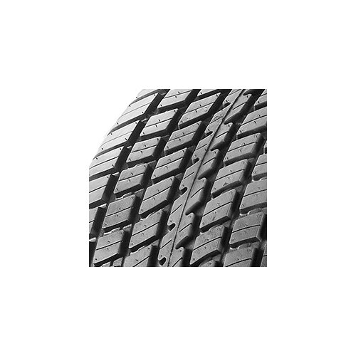 Cooper Cobra Radial G/T ( P215/65 R15 95T RWL ) letnja auto guma Cene