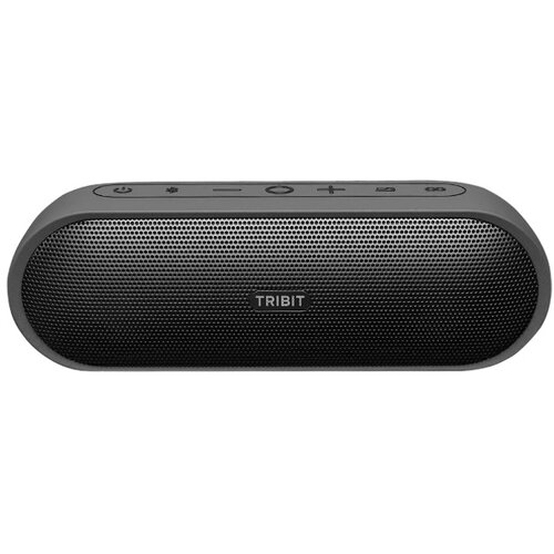 Tribit xsound plus 2, (21570720) Cene