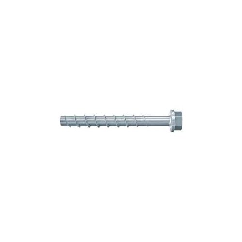 Fischer VIJAK FBS II 12*110 50/35/10 US 536871 Slike