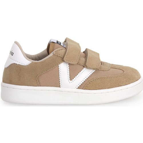 Victoria Modne superge FUCSIA Bež Cene