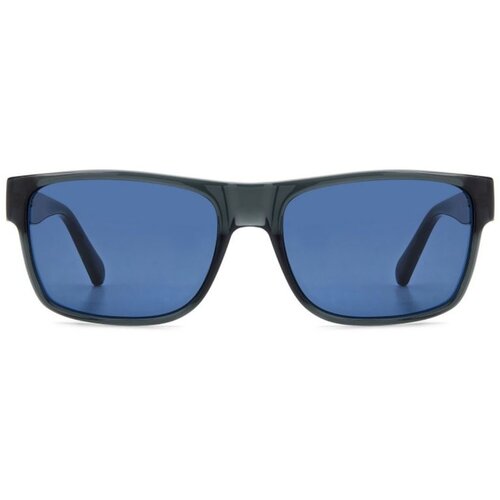 Fossil naočale FOS 3148/S Blue Cijene