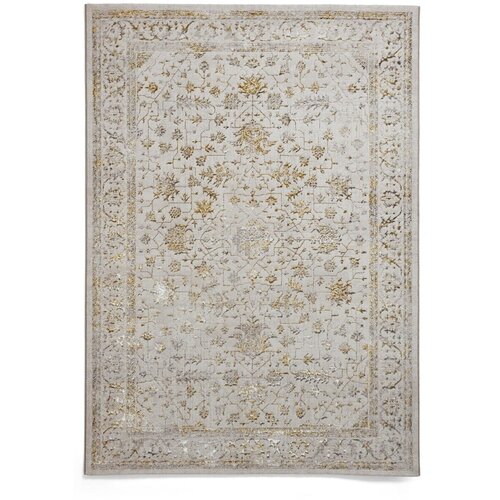 Think Rugs Svetlo siva preproga 160x230 cm Creation &amp;ndash; Slike