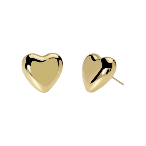 Nakit 2JEWELS UHANčki 261492 Slike