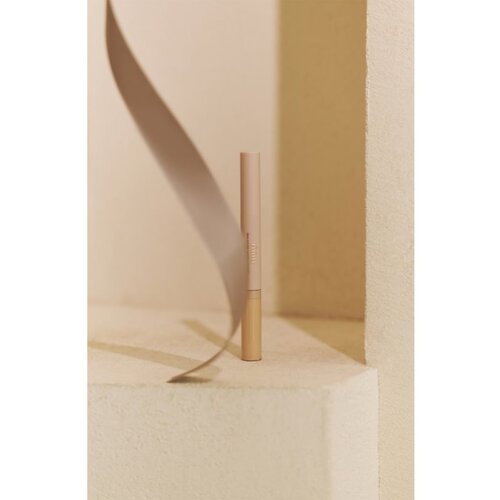 Thim Skin Cover Concealer Duo prekrivni korektor za redukcijo nepopolnosti obojestranski odtenek 03 Sand 6.3 g Slike