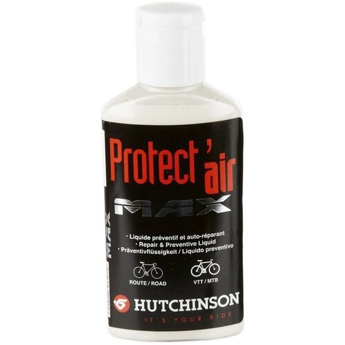 Hutchinson Silant za gume PROTECT&amp;#039; AIR MAX 120ml Slike
