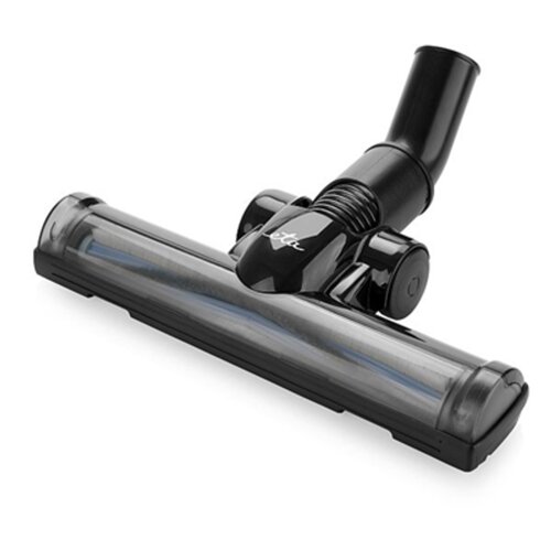 MIKRO Premium turbo četka ETA980000024, univerzalna Cijene
