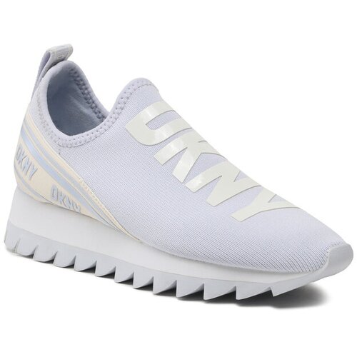 Dkny Superge Slike