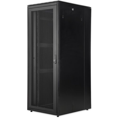 Digitus Server cabinet Unique Server-N series - 800x1000 mm (WxD) Cijene