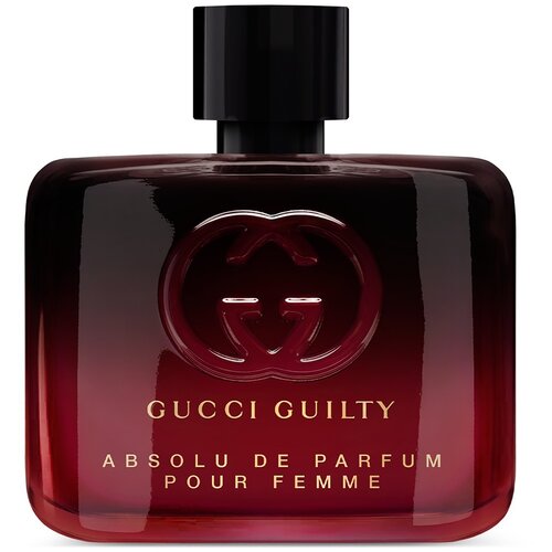 Gucci Absolu de Parfum Cijene