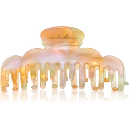 Invisibobble Clipstar Pastel Prism kopča za kosu veličina M 1 kom Cijene