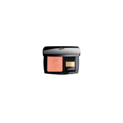 Lancome Blush Suptil Cijene