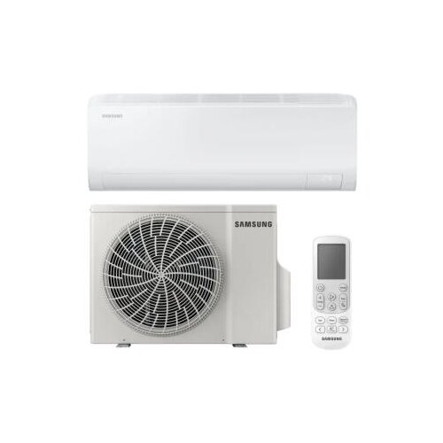 Samsung AR50F18C1BHNEU WiFi Inverter klima uređaj Cene