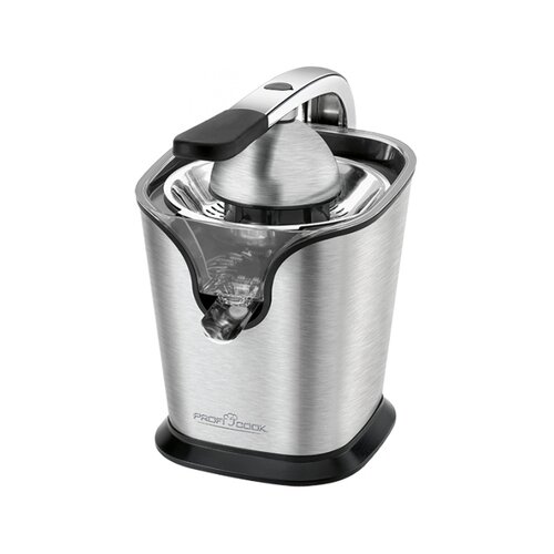Proficook PC-ZP 1154 cjediljka za agrume Cijene