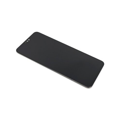 Huawei Lcd za honor 8x/9x lite/honor view 10 lite + touchscreen black ( LCD5191 ) Cene