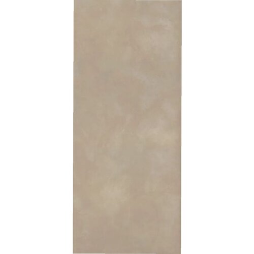 Marazzi Grande Resin Look 120x278 Grande Resin Look beige satin M7GT Cene