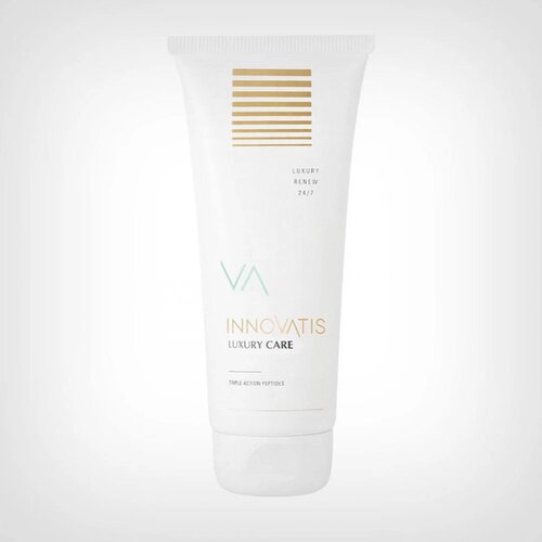 Innovatis Hair S.L. Spain INNOVATIS Luxury Renew obnavljajuća maska 24/7 200ml Cene