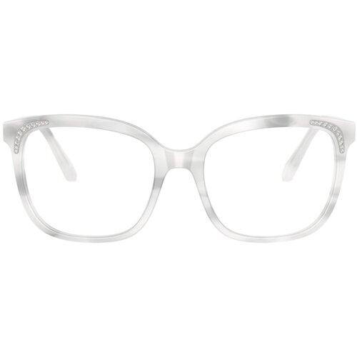 Swarovski Naočare SK 2033 1042 Cene