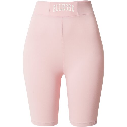 Ellesse Tajice &amp;#039;Lucini&amp;#039; roza / bijela Slike