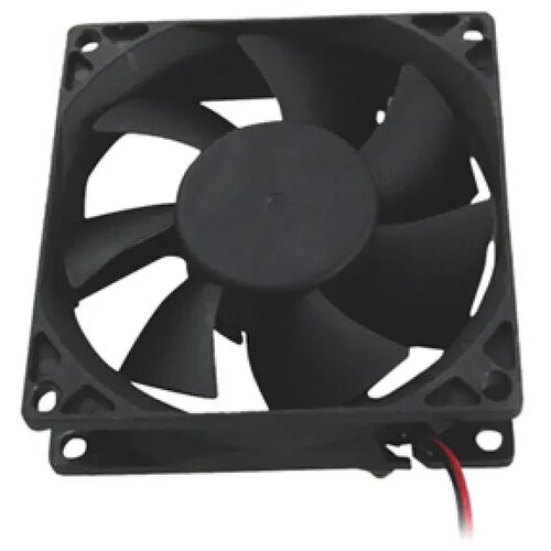 Stars Solutions Cooler 92x92mm StarsSolution black4pin molex Cene