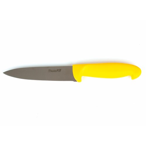 Hausmax kuhinjski nož 14 cm Slike
