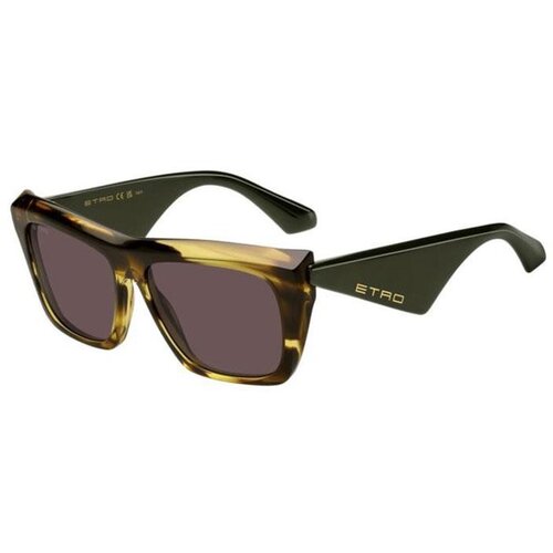Etro Etro Naočare za sunce ETRO 0095/S 6AK/U1 Cene