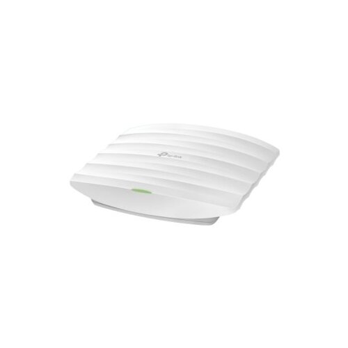 TP Link EAP115 wall access Point Cene