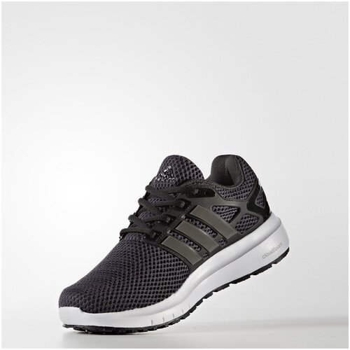 Adidas Tek & Trail Energy Cloud pisana Cene