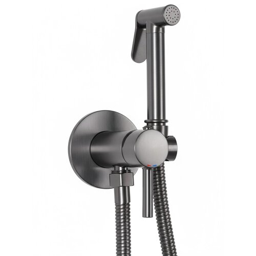 Rea Lungo Loop Bidet baterija Titan Cene