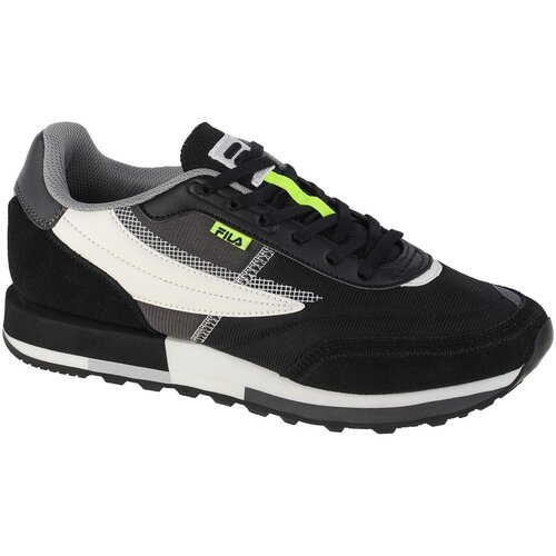 Fila Retronique 22 mu&amp;scaron;ke tenisice FFM0034-83064 Slike