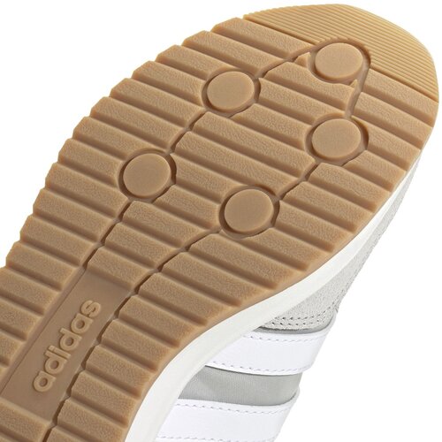 Adidas Niske tenisice &amp;#039;RUN 70s 2.0&amp;#039; siva / bazalt siva / bijela Slike