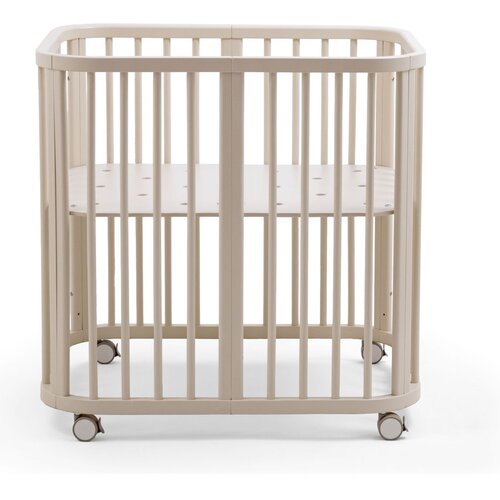 Stokke Nighti Mini vanilla white Slike