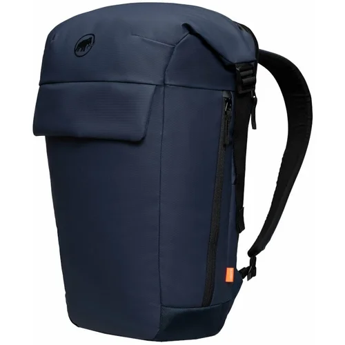 Mammut Seon Courier Marine 20 L Lifestyle ruksak / Torba