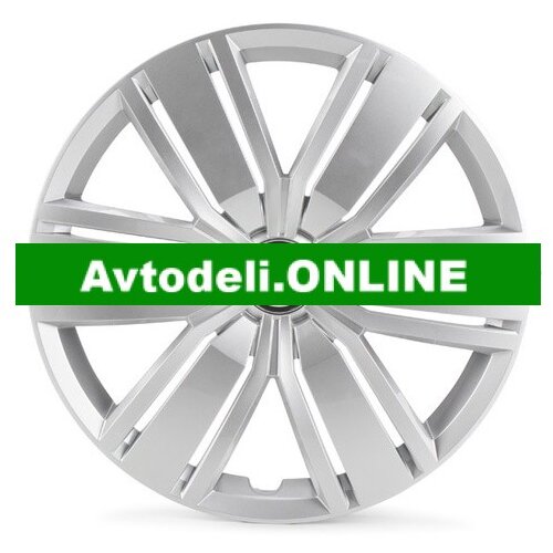 VW Zierblende za Volkswagen CRAFTER (7C0) 2017- Cene