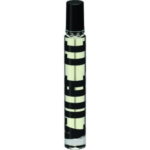 Yohji Yamamoto Unisex parfem Niche Collection Darkness, EDP, 50 ml Slike