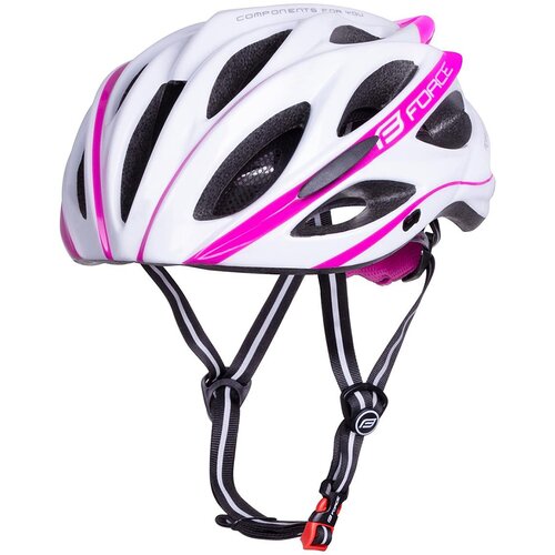  Kaciga Force Bull - S-M Slike
