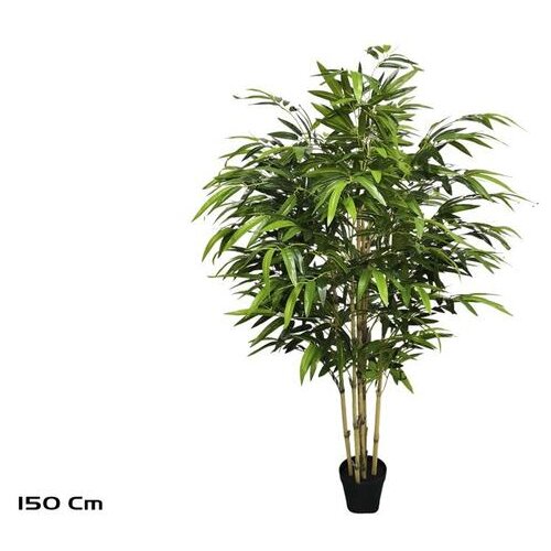  STABLO BAMBUSA 150 CM PVC Cijene